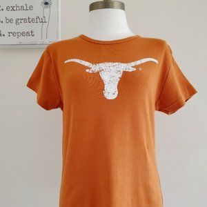 Glitter Gear Women's Graphic Tees Shirts Tees Larg